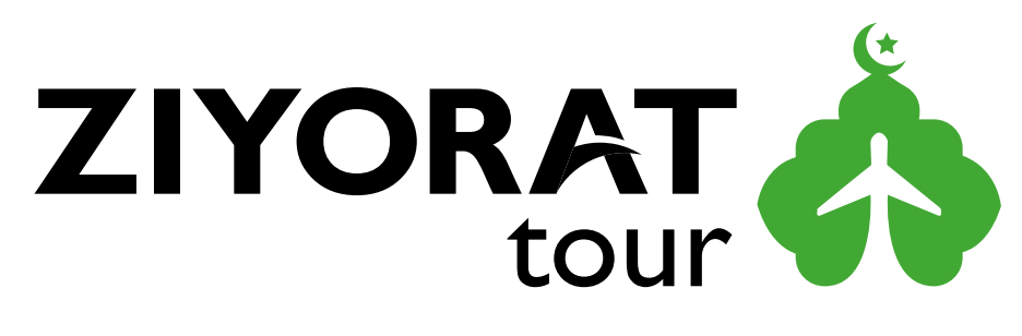 Ziyorat Tour